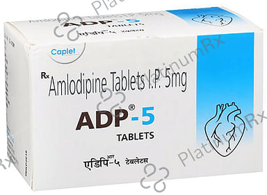Minoxy 10 Solution
