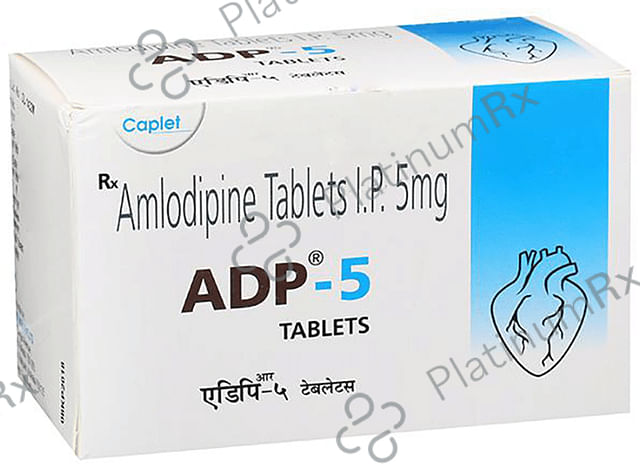Minoxy 10 Solution
