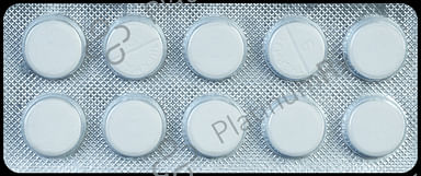 Thermal S 2/500/5mg Tablet 10s