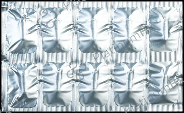 Nexpro RD 40/30mg Capsule SR 10s
