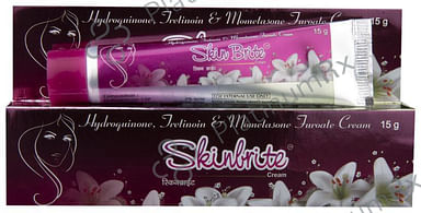 Skinbrite Cream
