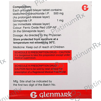 Budesal 2ml 0.5mg/1.25mg Respule 5s