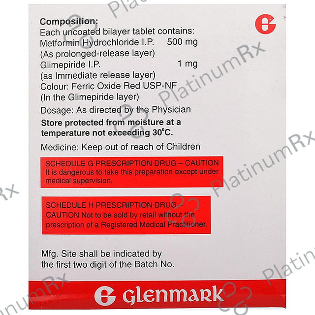 Budesal 2ml 0.5mg/1.25mg Respule 5s