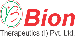 Bion Therapeutics India Pvt. Ltd.