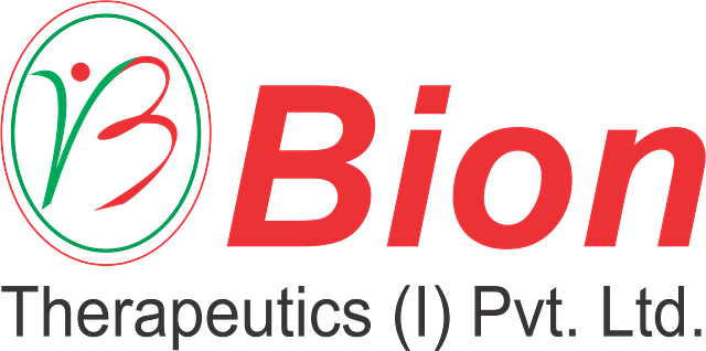 Bion Therapeutics India Pvt. Ltd.