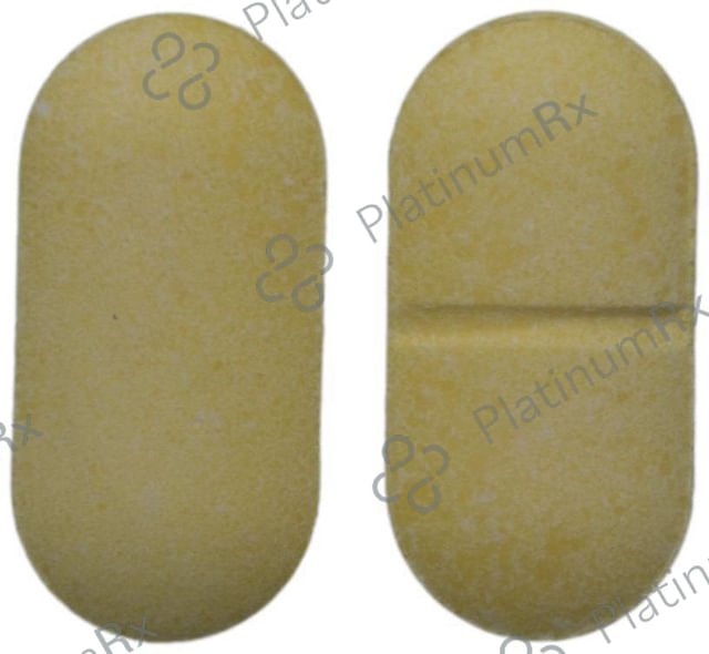 Indocap 25mg Capsule 10s