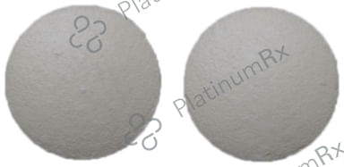 Uribid 100mg Tablet 15s