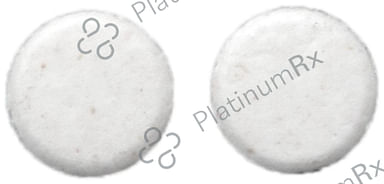 Defcort 6mg Tablet 10s