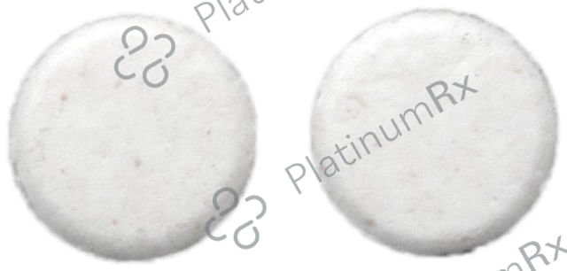 Defcort 6mg Tablet 10s
