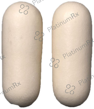 Liofen XL 30mg Capsule ER 10s