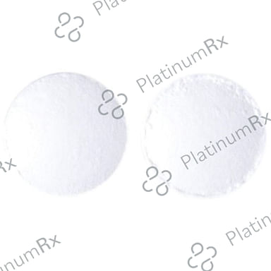 Valros 20 Tablet