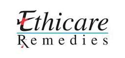 Ethicare Remedies
