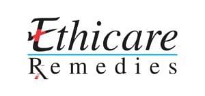 Ethicare Remedies
