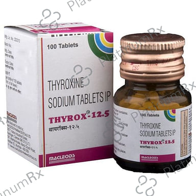 Theo Asthalin 2/100mg Tablet 30s