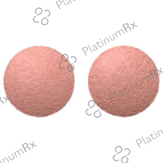 Preva 75mg Tablet 15s