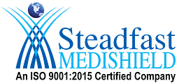 Steadfast Medishield Pvt. Ltd.