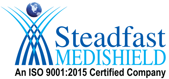 Steadfast Medishield Pvt. Ltd.