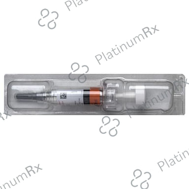 Clexane 60mg Injection 1s