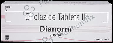 Uribid 100mg Tablet 15s