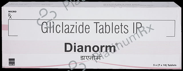 Uribid 100mg Tablet 15s