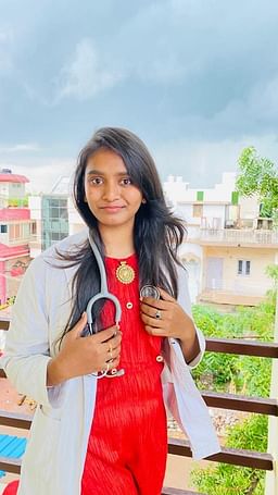 doctor img