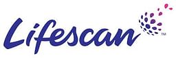 Lifescan Medical Devices India Pvt. Ltd.