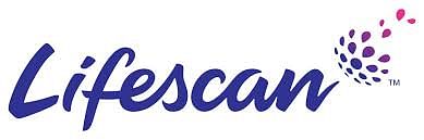 Lifescan Medical Devices India Pvt. Ltd.