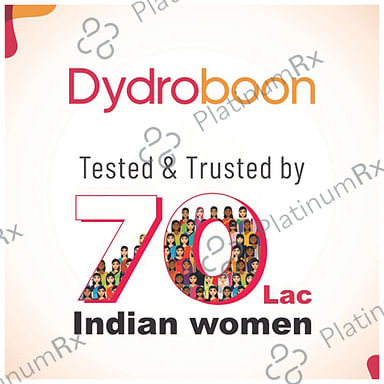 Dydroboon 10mg Tablet 10s