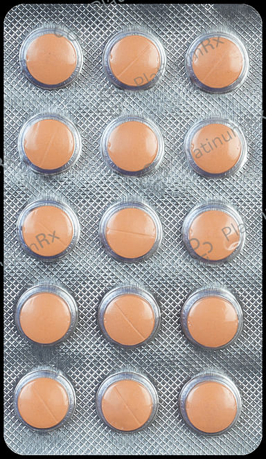 Lacosam 150mg Tablet 15s