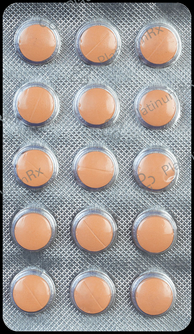 Lacosam 150mg Tablet 15s