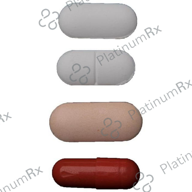 Akt 4 Kit