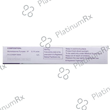 Otorex Ear Drop 10ml