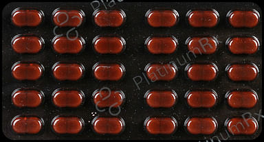 Amaryl 2mg Tablet 30s