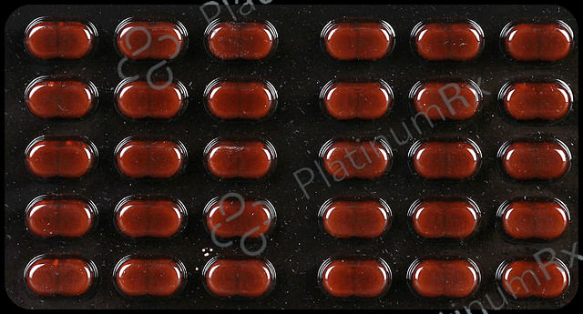 Amaryl 2mg Tablet 30s