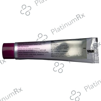 Skinbrite Cream