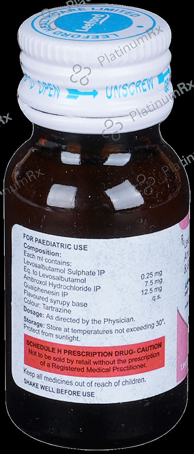 Etoshine 90mg Tablet 15s
