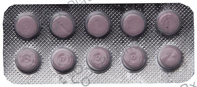 Alorti Tablet