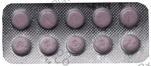 Alorti Tablet