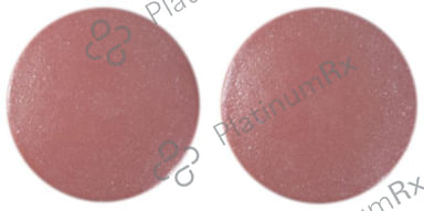 Nexpro 40mg Tablet 15s