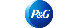 Procter & Gamble Hygiene & Healthcare Ltd.