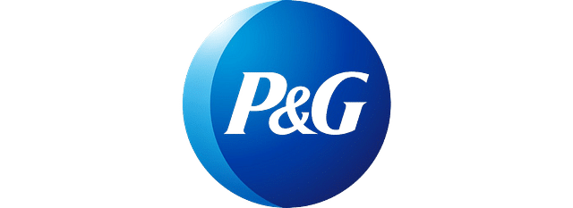 Procter & Gamble Hygiene & Healthcare Ltd.
