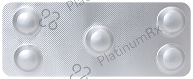 CCQ 100 Tablet