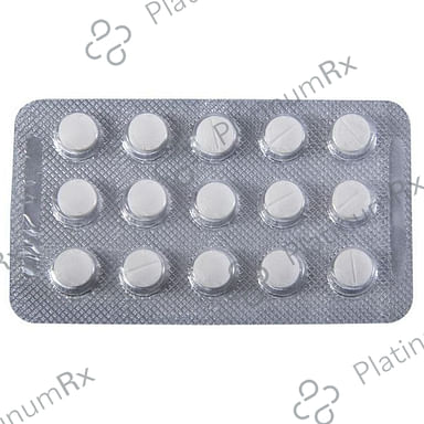 Tapal 50 Tablet