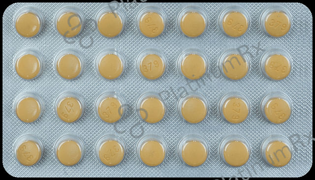 Femoston Mini Tablet