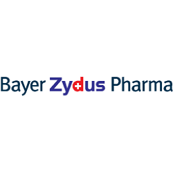 Bayer Zydus Pharma Pvt. Ltd.