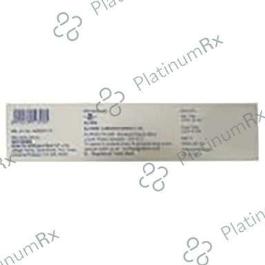 Clindac AP Gel 15gm