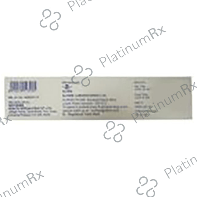 Clindac AP Gel 15gm