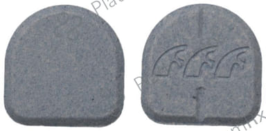 Dynapar Tablet 10 Tablet