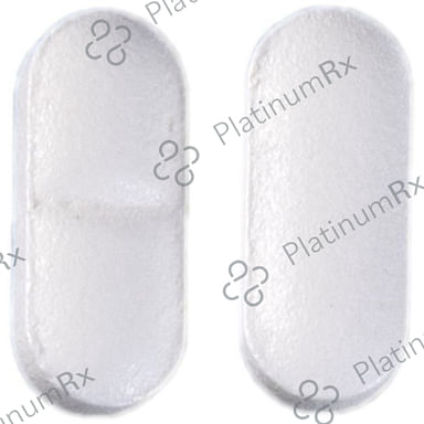 Atarax 25mg Tablet 15s