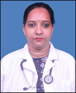 doctor img
